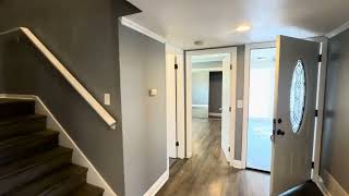 Charming 4-Bedroom Home for Rent in Whittier - 9821 Hawkstone Avenue