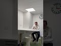 Розумний дім для клінік