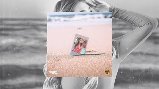 Clien - Carla Rosie (Official Lyric Video)