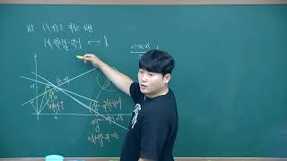 [라이트쎈][공통수학2][03]원의 방정식 #362, 363, 364번 풀이