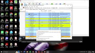 como usar system informer SS TOOL