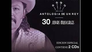 Mi Piquito De Oro - Ramon Ayala