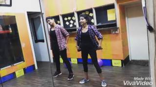love-you-zindagi-dance-cover-the-dance-station-choreography