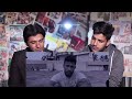 Pakistani Reacts To | Dino James - Maa - Words | Reaction Express