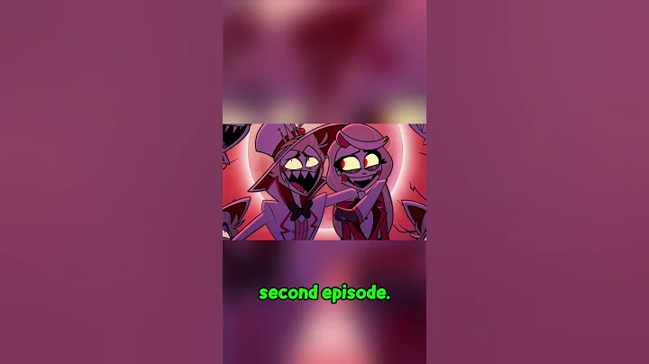 Did you see these personalized Mugs? | Hazbin Hotel