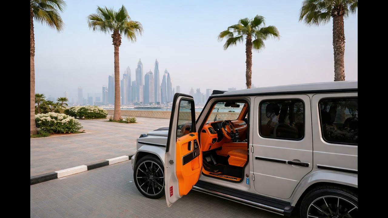 KODES X LETO TYPE BEAT - CARTIER