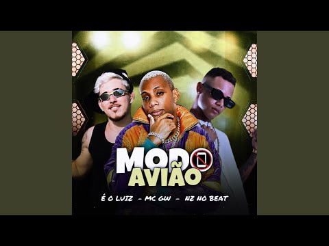 Смотреть «Modo Avião» на YouTube