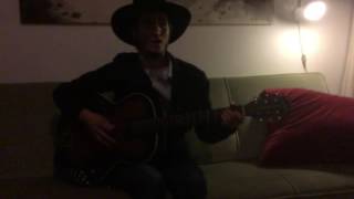 Ben Curtiss - Late One Evening Information