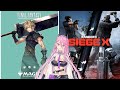 🔴 Magic The Gathering Arena &amp; Rainbow Six Siege X