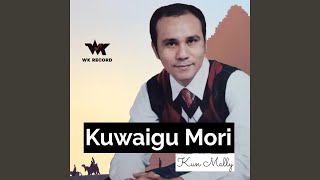 Download Lagu Nga'a Padopola Download Lagu Nga'a Padopola