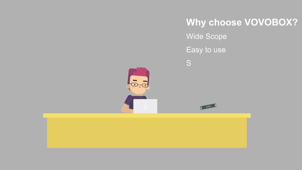 VOVOBOX, Telegram active user detection and screening tool.Contact us: TG@vovobox