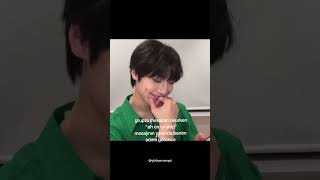 Hoşuma Gitmedi Degil - Saka Resimi