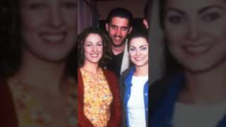 1999-2003 yılların En Güzel dizisi Yılan Hikayesi izliyenler burdami beğeni yapalım kanalımıza destk