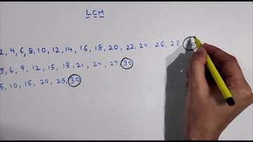 Tiling Problem l Class 5