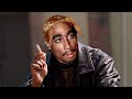 2Pac - Forever Ballin | 2023