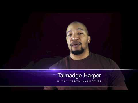 Upgrade Your Hypnosis:  Ultra Depth Hypnosis