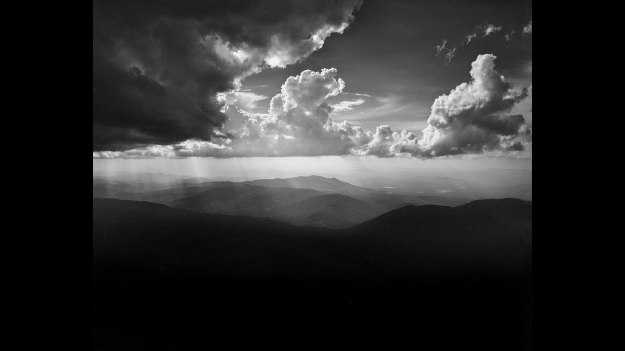 Iron City Worship It Is Done /+/ reverb YouTube