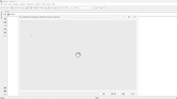 How to design Counter from 0 to 5 || Increasing counter || matlab simulink for beginners
