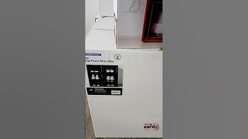 Finally‼️ Construction is about to begin on the shoe room. #kream30 #explorepage #containerstore