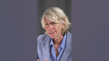 WHO’s Science in 5: Social Isolation - 21 June 2024 - SHORT