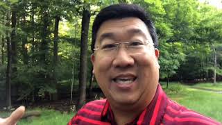 Ep. 3 Pillars Of My Digital Marketing Success System