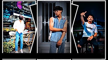 BANDANA SONG XML😎TRENDING SONG XML🔥ALIGHT MOTION VIDEO XML💥||🎁#xml #trending ‎@rakeshediting100k2