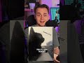 Самый эффективный способ учиться