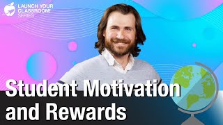 Student Motivation and Rewards - Reflecting on Teaching