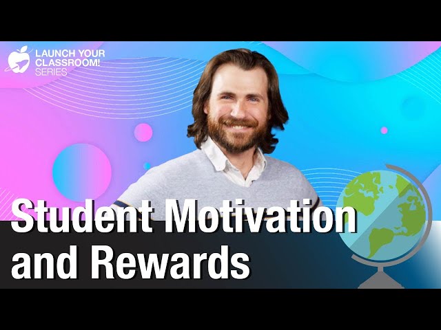 Student Rewards