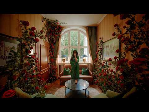 Lune - Solange ich lebe. [Official Video]