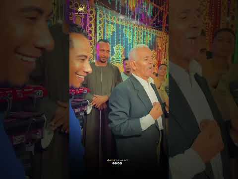 انا اكبر شقاوة امبابه غزال الصعيد محمدالاسمر