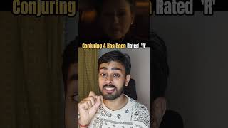 3 Things To Know Before Watching Conjuring The Last Rites Take Two Mayank