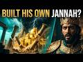 IRAM FULL MOVIE The City That Challaged GOD Quranic Canvas