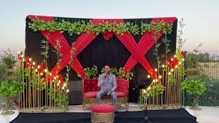 Ridvan Çakmak & Eki̇bi̇ Unutamam Unutamam