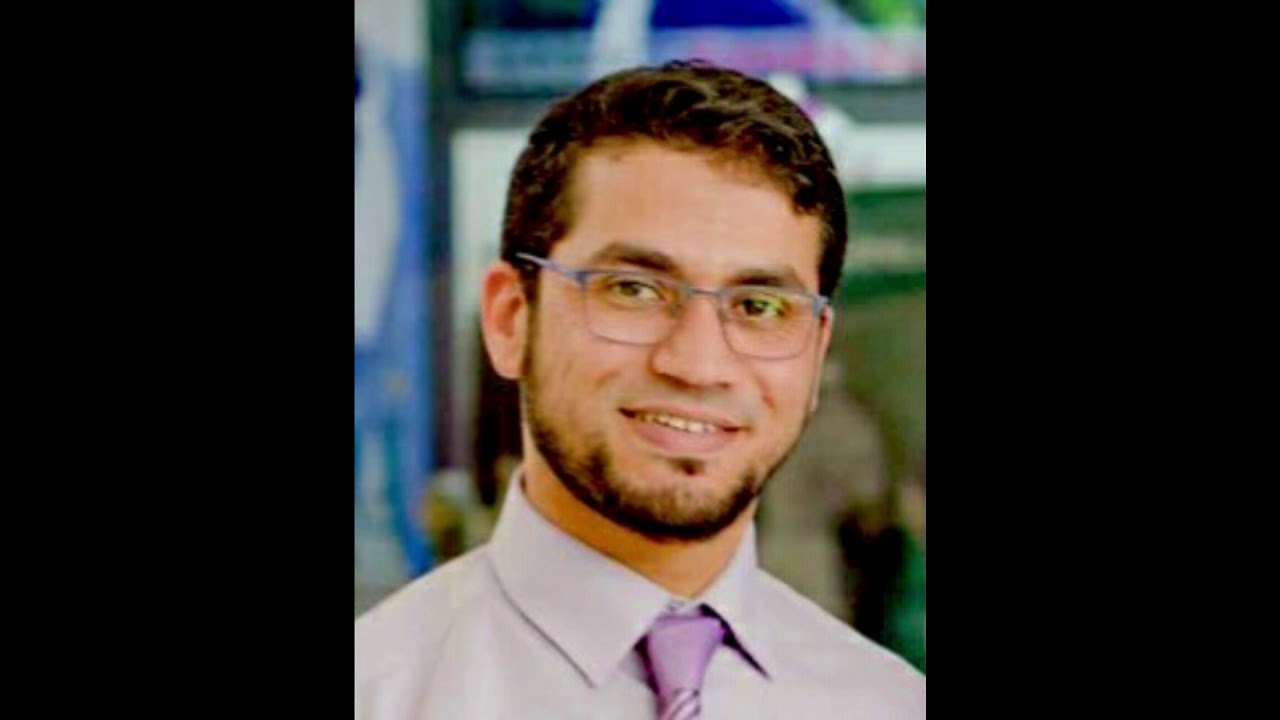  Listen To This Amazing Azan By 