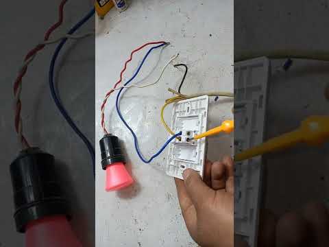 شرح راجع النيوترال