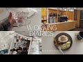コーヒー好きの助産師・看護師の日常🏡｜新しい珈琲器具とPost Coffee☕️｜1月の京都旅🍃🍃