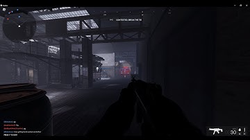 Front Lines Hitbox Expander OP PASTEBIN 2023