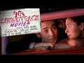 '90s SOUNDTRACK MOVIES | Criterion Channel Teaser