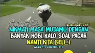 Kumpulan Video Cocofun baper terbaru |story |ngakak |lucu |viral |2019~2020