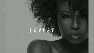 Freeburna Boy X Wizkid X Afrobeat Type Beat 2020-Lowkey