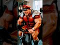 Street Fighter 6 - How to Choose your Main Character!