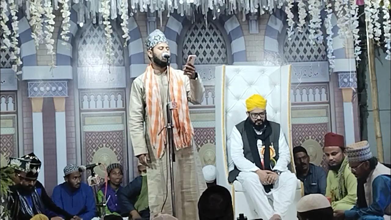 kendrapara Odisha YouTube