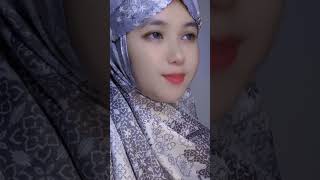 Download Lagu DOA NABI SULAIMAN❗ PEMBUKA PINTU REZEKI DARI SEGALA PENJURU, PUTRA 5 MENIT AKAN KAYA RAYA MP3