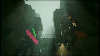 DAE - Environments 1 - Gameplay