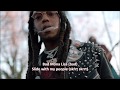 Migos - What The Price (Official Video With Lyrics)