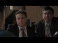 John Prudhont Theatrical Demo Reel