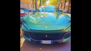 tutorial how to pause music on CapCut😊😁