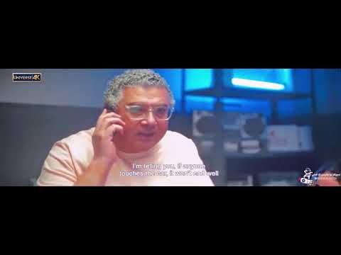 فيلم فيها ايه يعني افلام عربي جديدة ٢٠٢٥