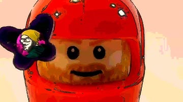 PEWDIEPIE INTRO SPECIAL PART 2 | NEW RELEASE | #ctto #cocomelon #mostviewedonyoutube